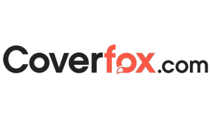 EZ Ranking DEMO WEBSITE (KIRTI) coverfox