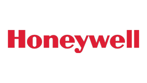 EZ Ranking DEMO WEBSITE (KIRTI) honeywell