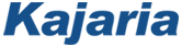 EZ Ranking DEMO WEBSITE (KIRTI) kajaria