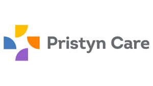EZ Ranking DEMO WEBSITE (KIRTI) pristyn care