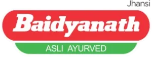 EZ Ranking DEMO WEBSITE (KIRTI) baidyanath