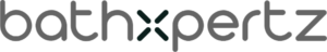 EZ Ranking DEMO WEBSITE (KIRTI) bathxpertz