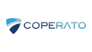 EZ Ranking DEMO WEBSITE (KIRTI) coperato