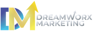 EZ Ranking DEMO WEBSITE (KIRTI) dreamworkx