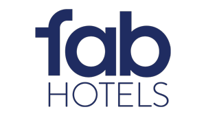 EZ Ranking DEMO WEBSITE (KIRTI) fab hotel