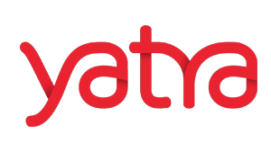 EZ Ranking DEMO WEBSITE (KIRTI) yatra